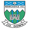 Newcastle Crest